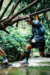 BIB: 
                            <button type="button" onclick="openModal(25292881)" class="btn btn-primary btn-sm float-right btn-popup" data-toggle="modal" data-target=".modal-high-quality">
                        <i class="fas fa-shopping-cart"></i> Add to Cart
                    </button>
                                            <button type="button" onclick="isThisMe(25292881, true)" class="btn btn-success btn-sm float-right btn-popup btn-isme hidden" data-toggle="tooltip" data-placement="bottom" title="นี่คือรูปของคุณใช่ไหม คลิกที่นี่เพื่อเอาเข้าอัลบั้ม">
                        <i class="fas fa-plus"></i> Add to album
                    </button>
                    <button type="button" onclick="isThisMe(25292881, false)" class="btn btn-warning btn-sm float-right btn-popup btn-isnotme hidden">
                        <i class="fas fa-ban"></i> Remove from album
                    </button>